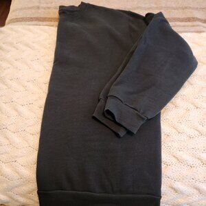 Lululemon Sweatshirt Unisex